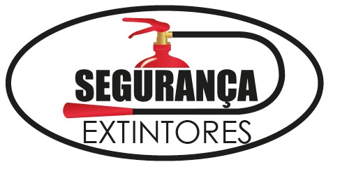 Manutenção de Extintores - Segurança Recargas de Extintores Ltda