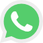 Whatsapp Segurança Recargas de Extintores Ltda